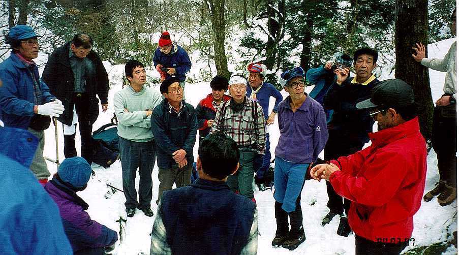 22.jpg2i4.jpg (92122 �o�C�g)