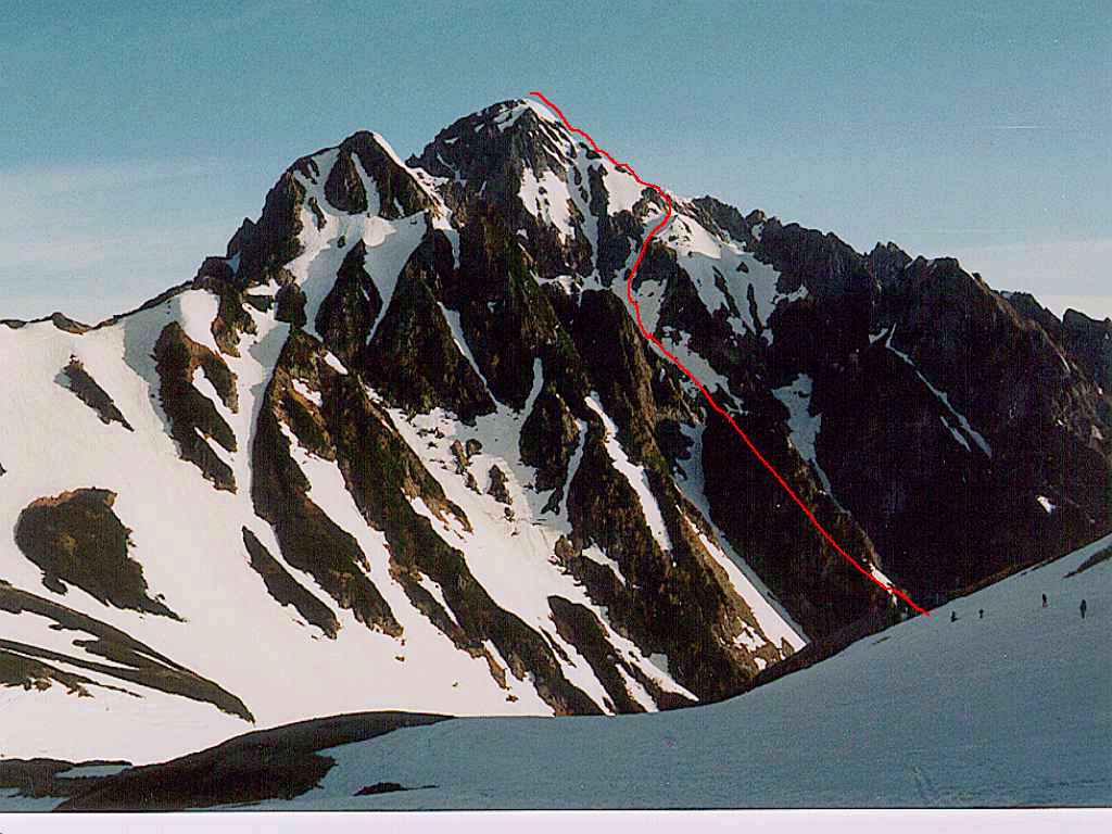 route.jpg (87306 �o�C�g)