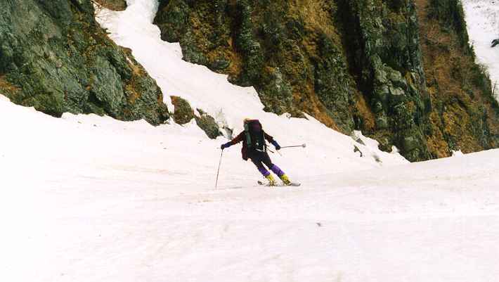 ski1.jpg (27477 �o�C�g)