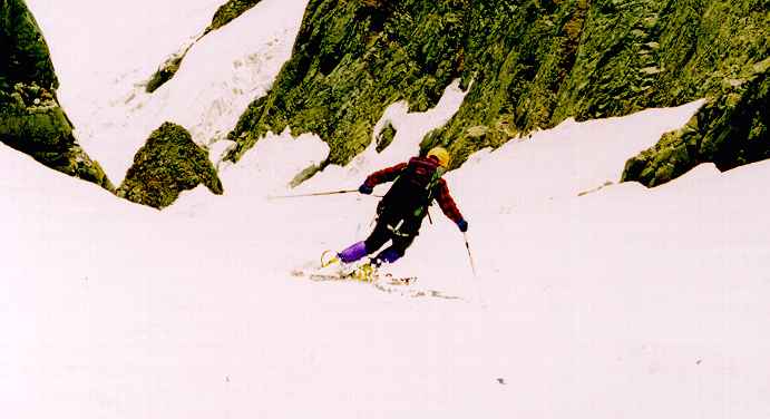 ski2.jpg (27124 �o�C�g)