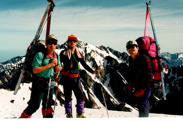 skimenber.jpg (106097 �o�C�g)